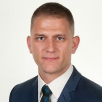 Kevin Tietz