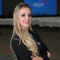 Patricia Navarro Focchesatto