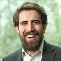 Fernando Sanchez Jasso