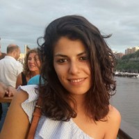 Patricia Puerta Seisdedos