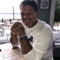 Duane Christian