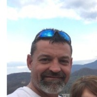 William (Bill) Seifert