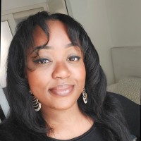 Shawntell Boyd