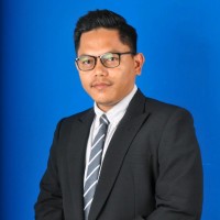Affandy Aziz