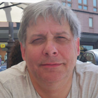 Paul Sadler