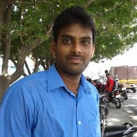 Sai Naveen