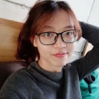 Hoang Phuong