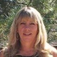 Brenda Hansen