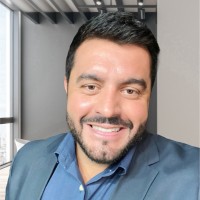Rodrigo Naves