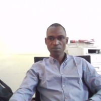 Kassambara Amadou