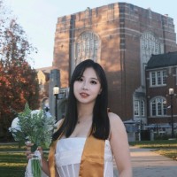 Qing Wen