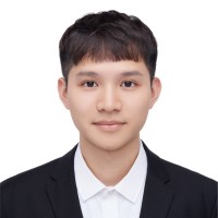 Hans Hsieh