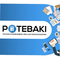Pote Baki
