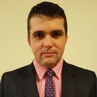 Marcelo Henrique Furini