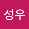 권성우