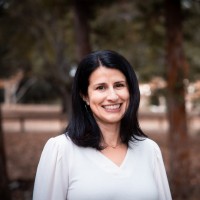 Lindsay Mauceli