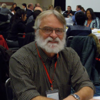 Jeffrey Moyer, Cppb