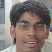 Shaktiraj Suryakanta Muduli