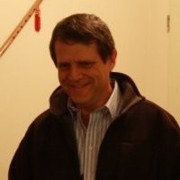 Yoav Halfi
