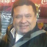 Julio Cesar Zamphiropolos