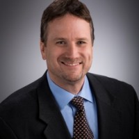 Scott Scheinthal