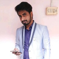 Ashish Yadav