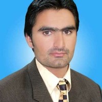 Farooq Khan