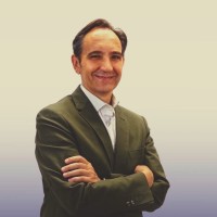 Angel Iglesias González