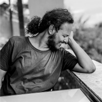 Midhun Vijayan