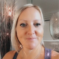 Angie Fearn
