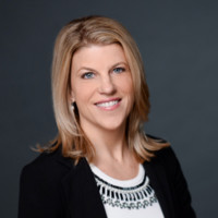 Melissa Peters, Esq.