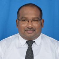 AMBU SURESH
