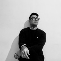 Daniel Velado