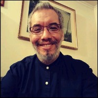 Sergio Alberto Fernández Corvalán