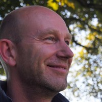 Pierre Butruille 💚