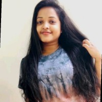 Chathurika Madhushani