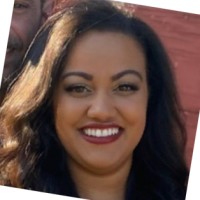 Jacquelyn Smith