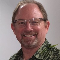 Mark Service