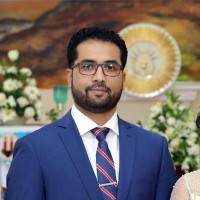 Joseph Vezhaparambil
