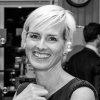Dolly Le Noble