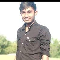 Sumit Patel