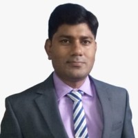 Rakesh Singh