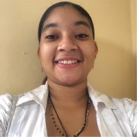 Nilaja Robinson
