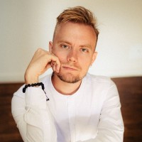 Danil Kostin