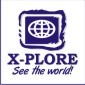 X-PLORE LLC
