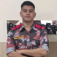 Suraj Pratap Singh