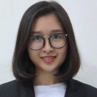 Lee Chin Yi
