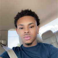 Jaylin Williams