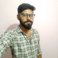 Manjunath Ks