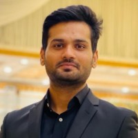 Abubakar Azeem
